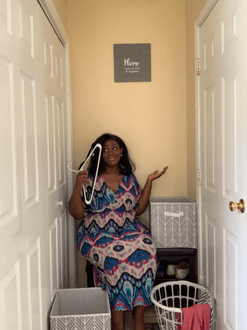 Do’s and Don’ts of Subtle Spring&nbsp;Cleaning!