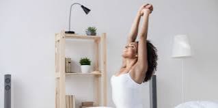 Morning Routines to Boost Your Energy and&nbsp;Mood